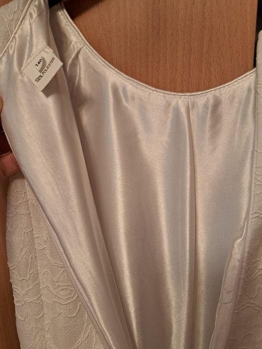 Rochie de ceremonie