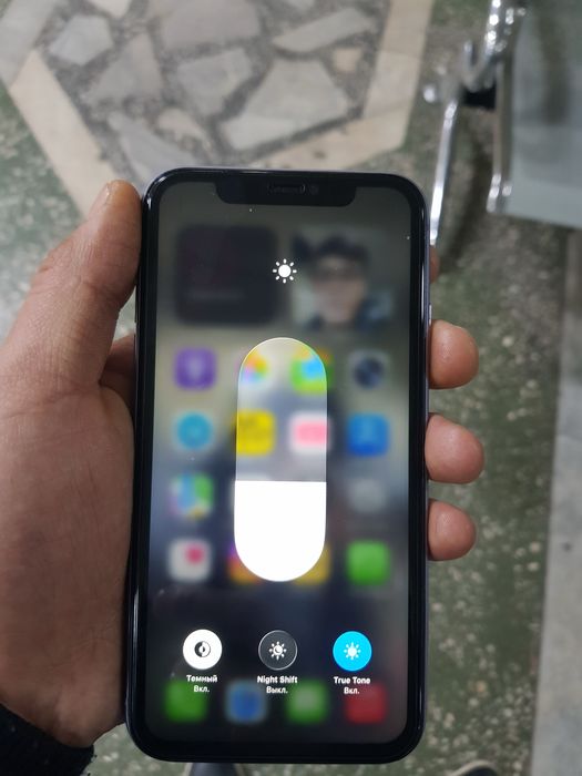 Iphone 11. айфон 11.