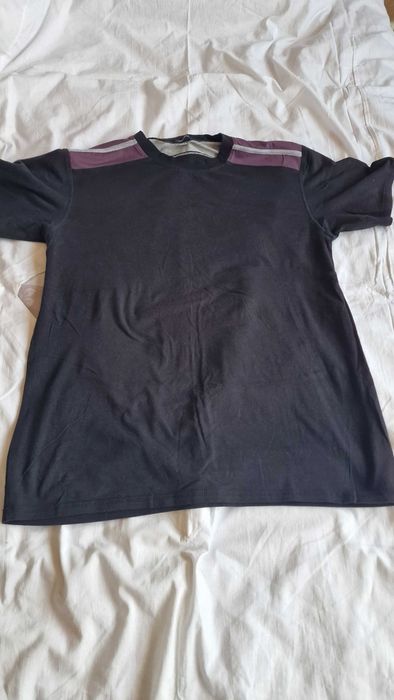 Мъжки тениски hugo boss kvl dolche i gabbana jack jones kenvelo
