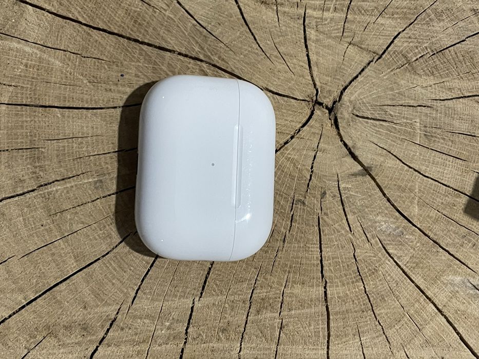 Airpods pro 2 (stare excelenta)
