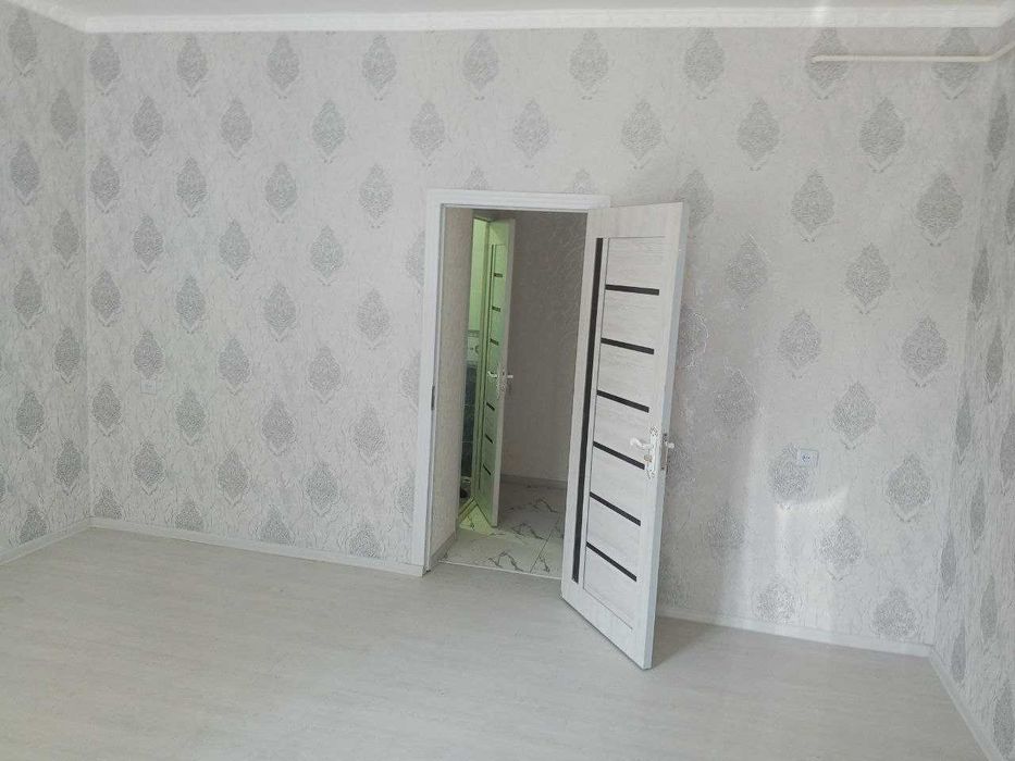 Мирабадский район ул. Инокобод 1 ком дом на земле СВОЙ