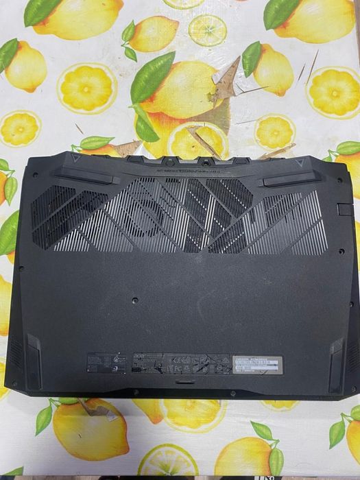 Продам ноутбук Acer