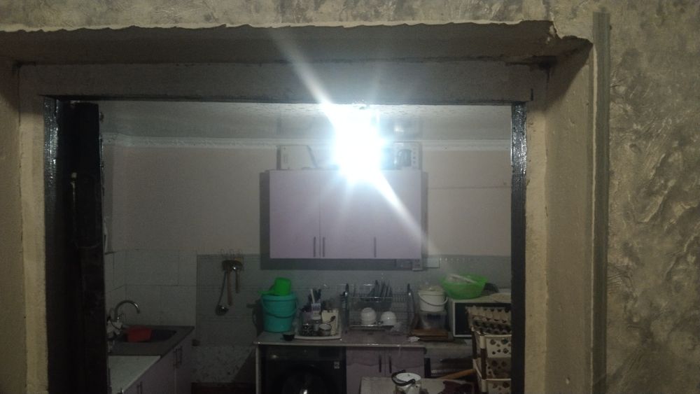 Жер жай сатылады