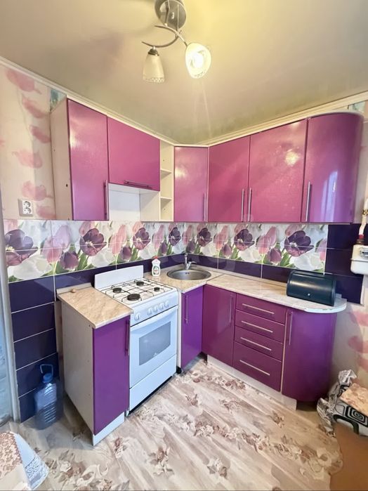 Продам 1 комн квартиру в Черемушках
