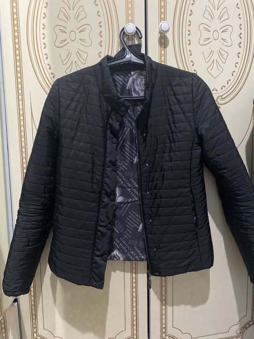 Женская блузка