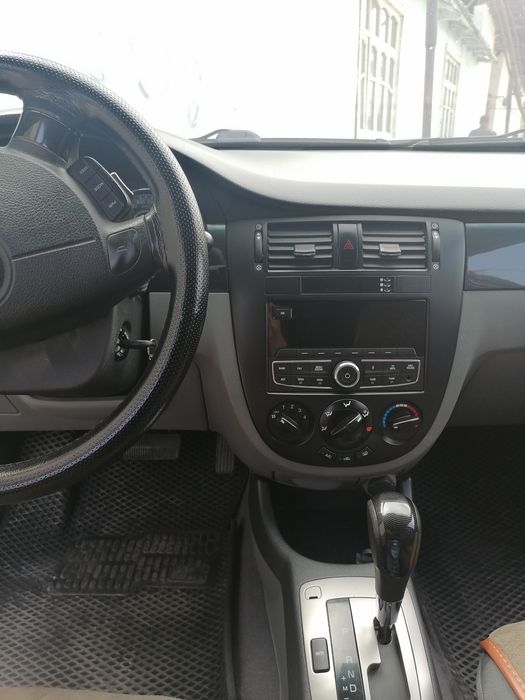 Chevrolet Gentra 2022, автомат каробка, краска тоза