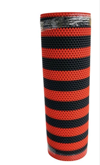 Коврик резиновый от 30 см