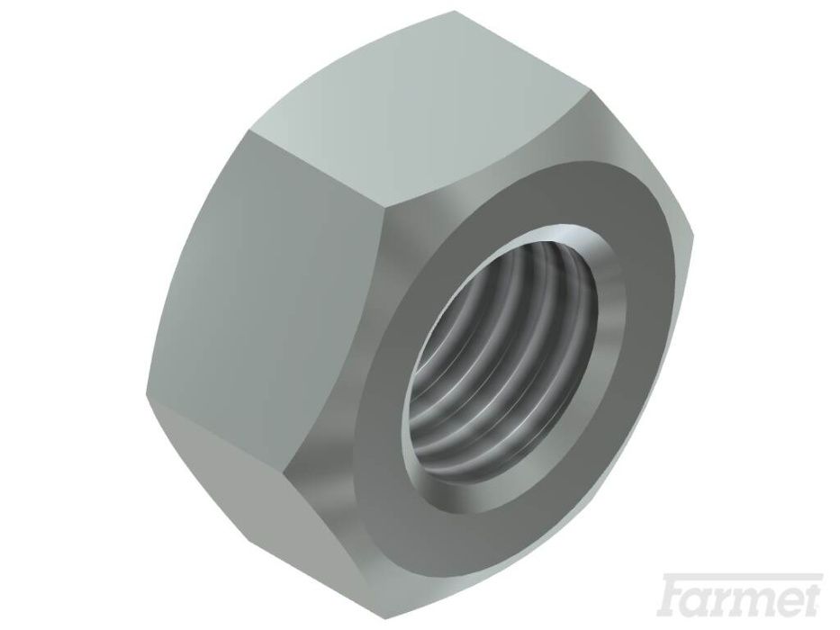 Dalta combinator Farmet Kompaktomat cod 3000236-koo