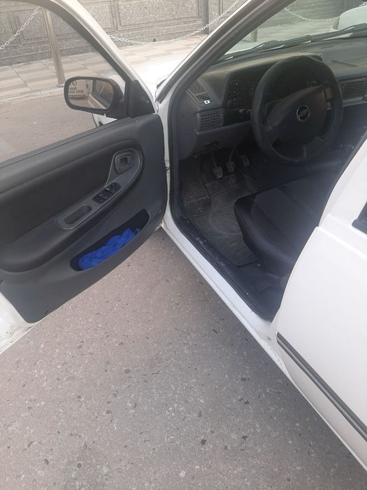 Neksiya 1 SROCHNI sotiladi