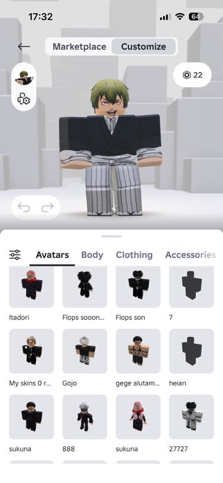 Обмен на бс акк крч