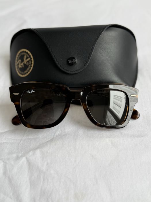 Ochelari Ray Ban dama