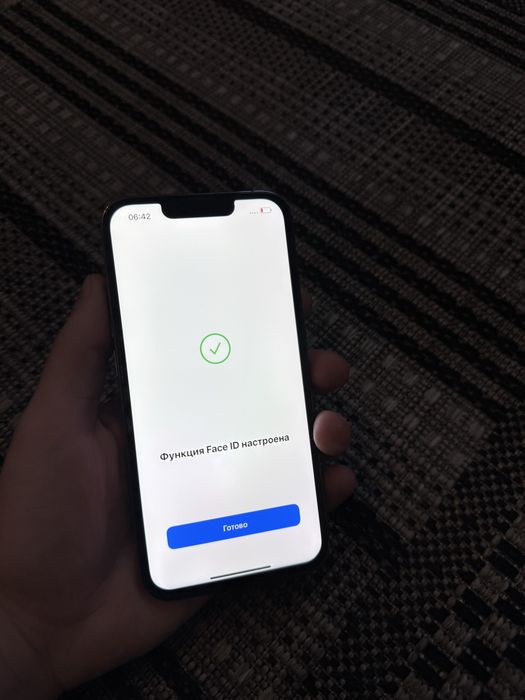 Iphone 13 Pro 128gb Айфон 13 Про 128гб