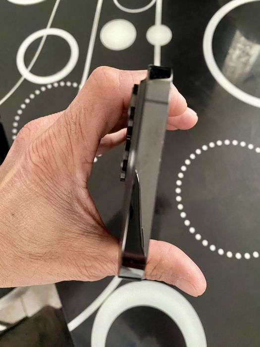 Vand / Schimb 14 pro