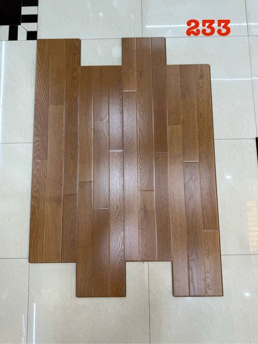 Lamimat tarket 7mm 8mm 10mm 12mm ламинат