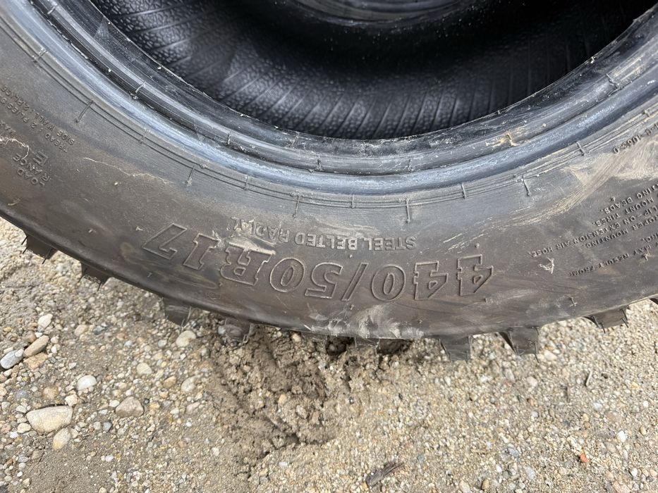 440/50r17 bkt agricol