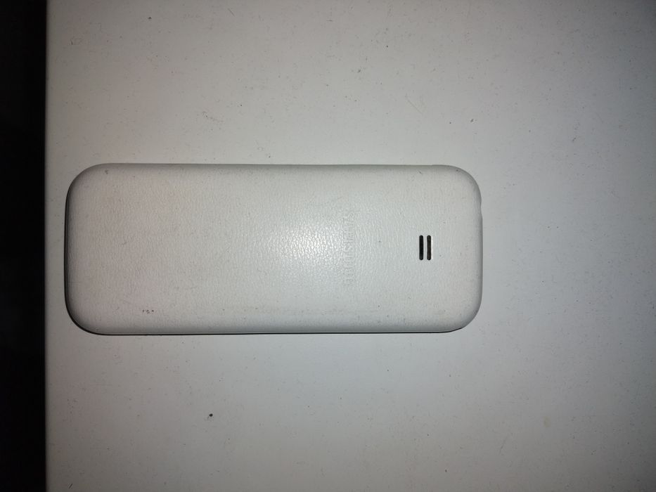 Продаются телефон