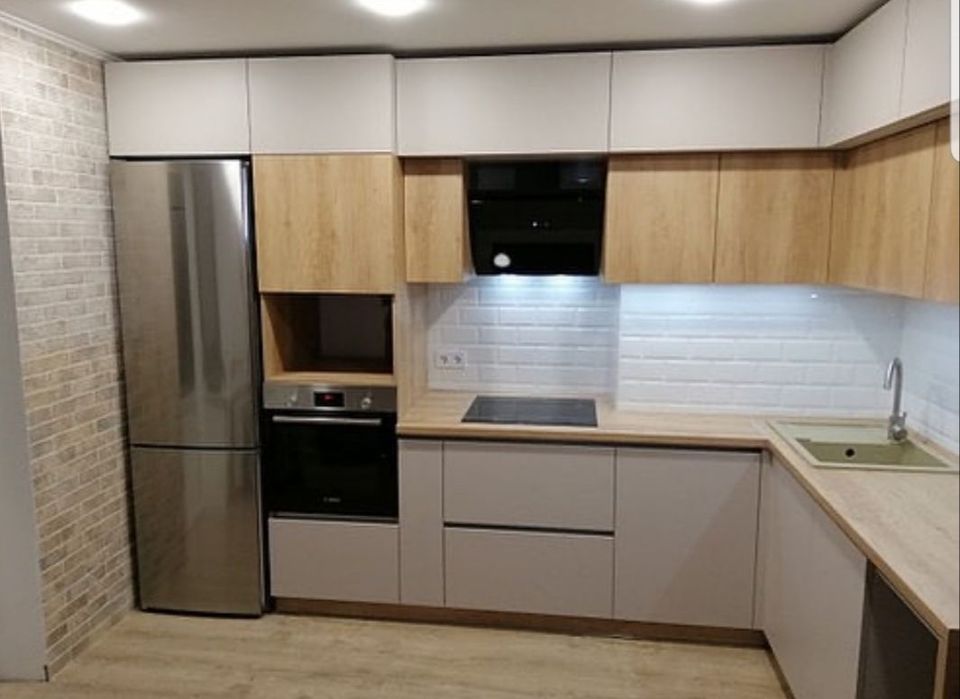 Oshxona mebel kuxnik mebel zakaz