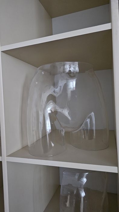 Манекены для нижнего белья