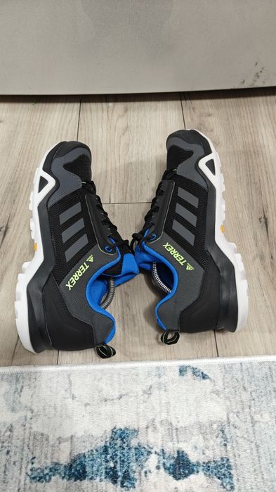Adidas terrex Nr 43