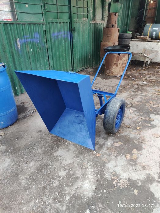 Arava samsuval Arava