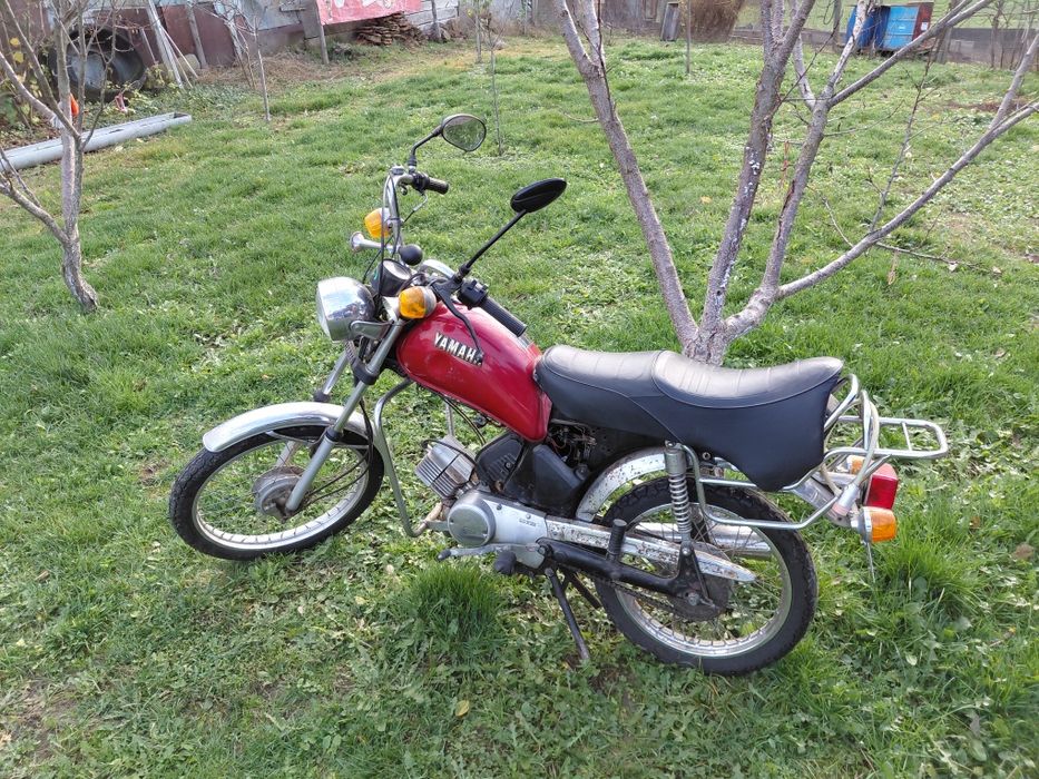 Продава се перфектно