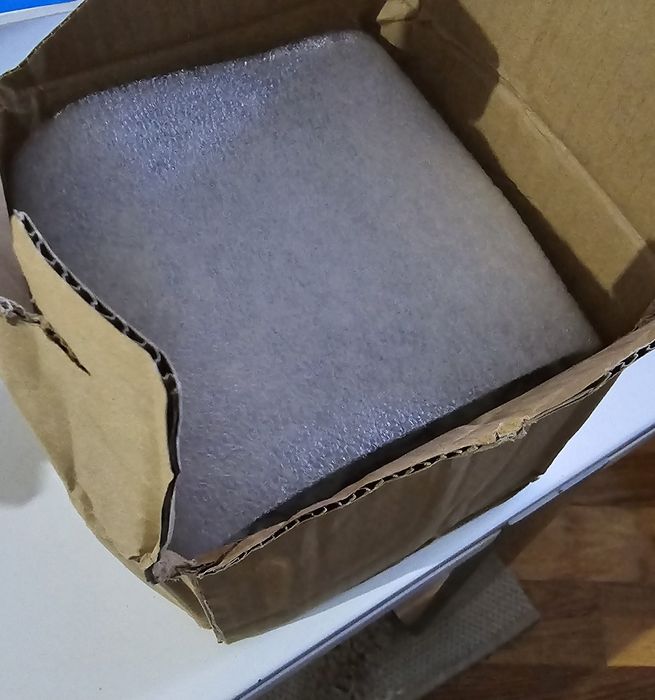 Far led Husqvarna ktm gas gas