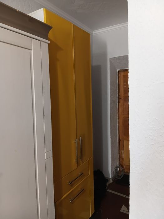 Срочно продам  мебель