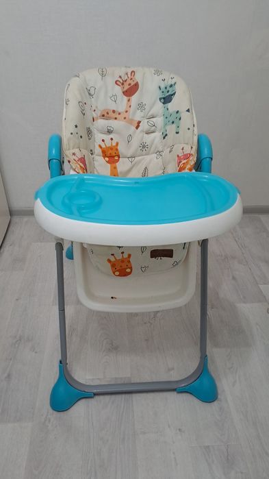 Продам детский стол для кормления