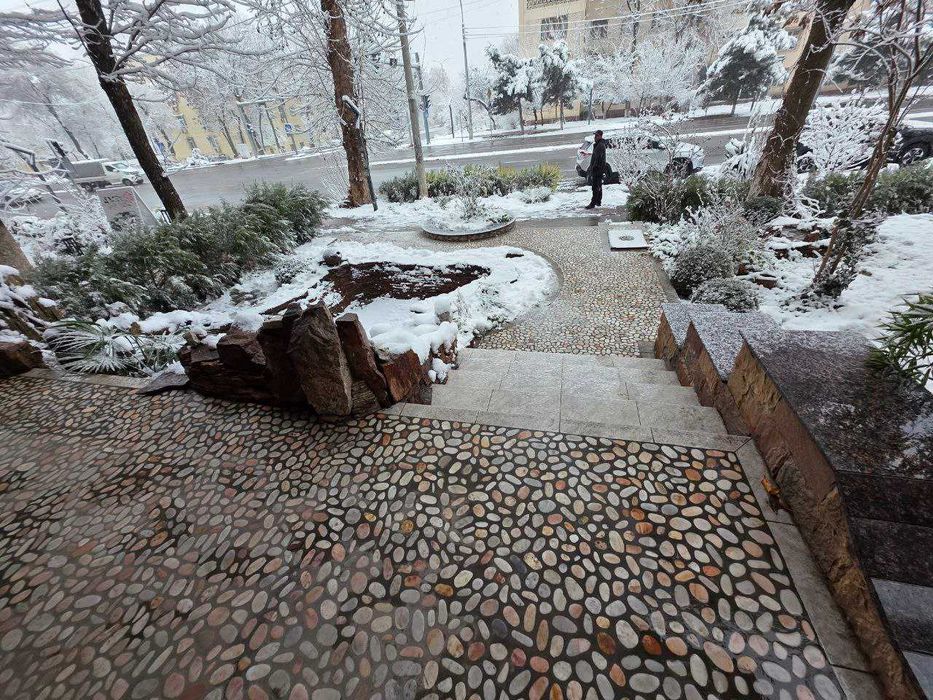 Сдается 78 кв м в Мирзо Улугбекском ройоне (АС)