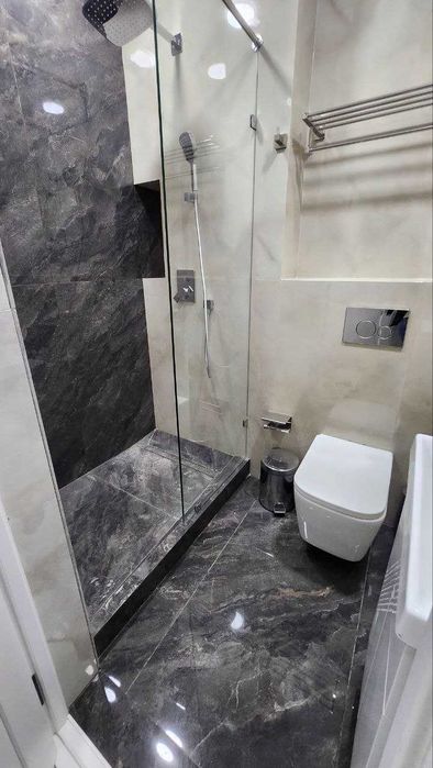 R17 Сдаётся квартира 1/3/9 на Яшнабадском ор-р Махтумкули