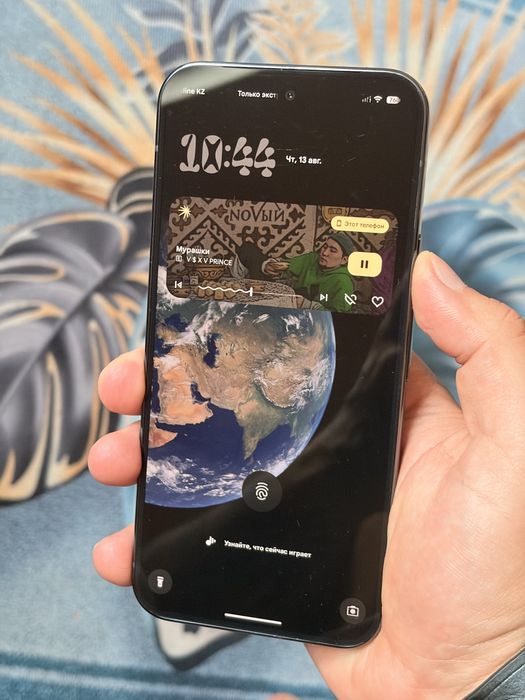 Обменяю google pixel 9 pro XL 512gb