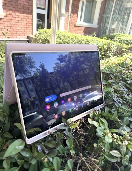 Samsung galaxy tab s9 5D