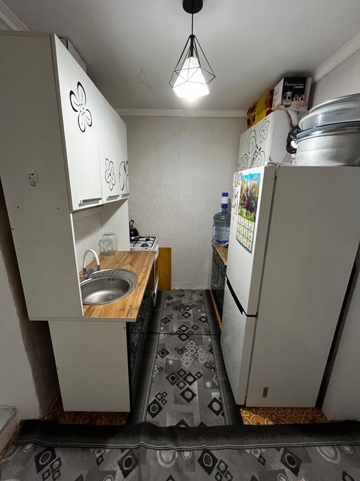 Үй сатылады птица фабрикадан