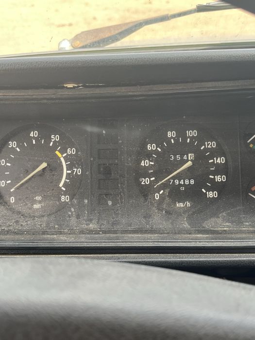 Продам ваз 2107 либо обмен
