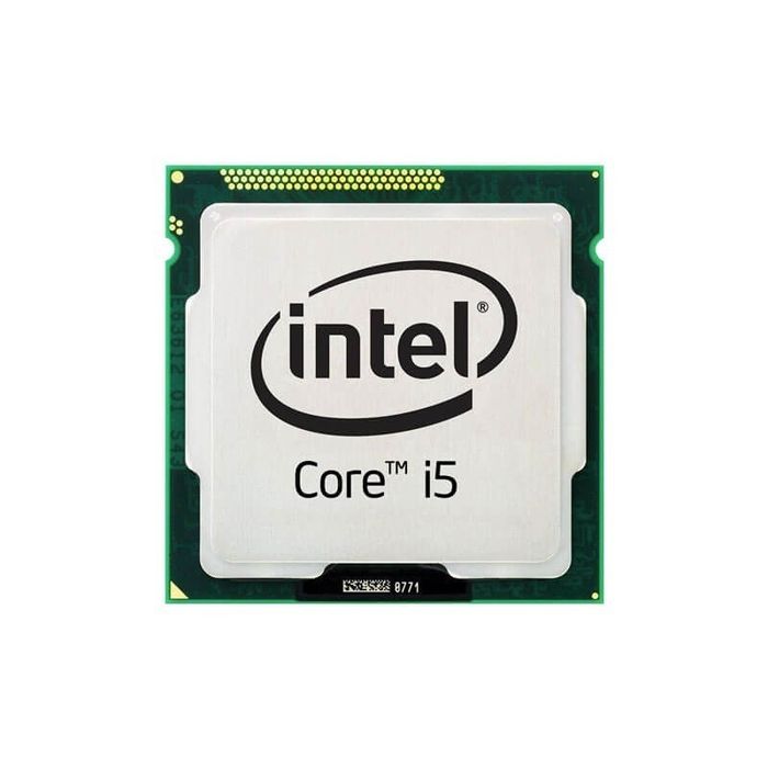 procesor i5 8400 lga 1151