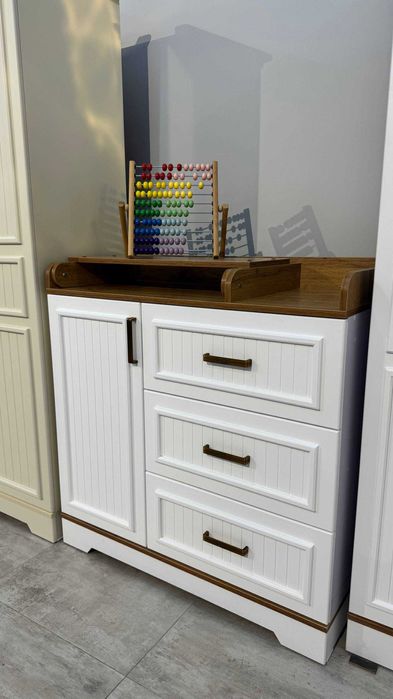 Detskiy mebel Komplekt va alohida Bolalar mebel  Dostavka bor Arzon