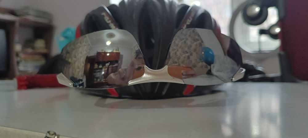 солнце защитные очки