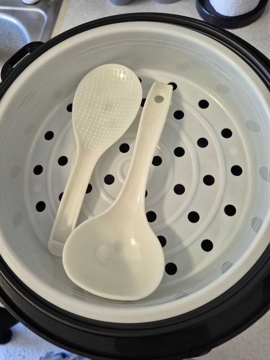 Мултикукар,,Делимано"