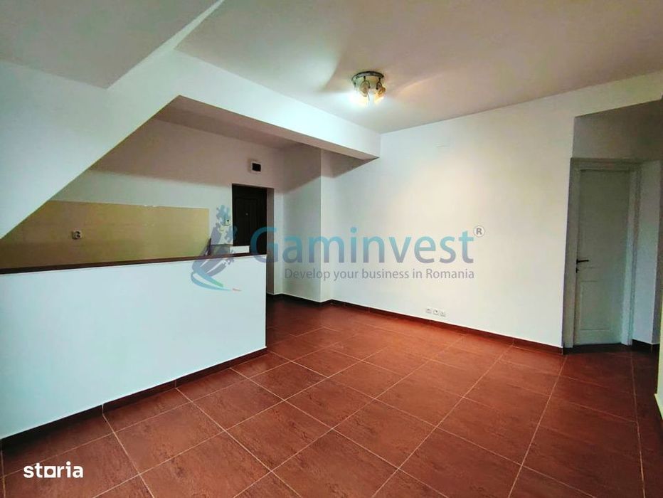 Apartament 4 camere,Parcul 22 Decembrie,Oradea,Bihor,Gaminvest,V4459A — fotografia 3