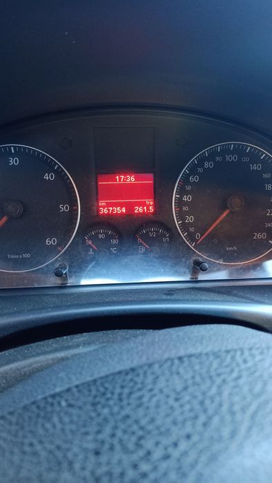 Продам автомобиль в хорошем состоянии