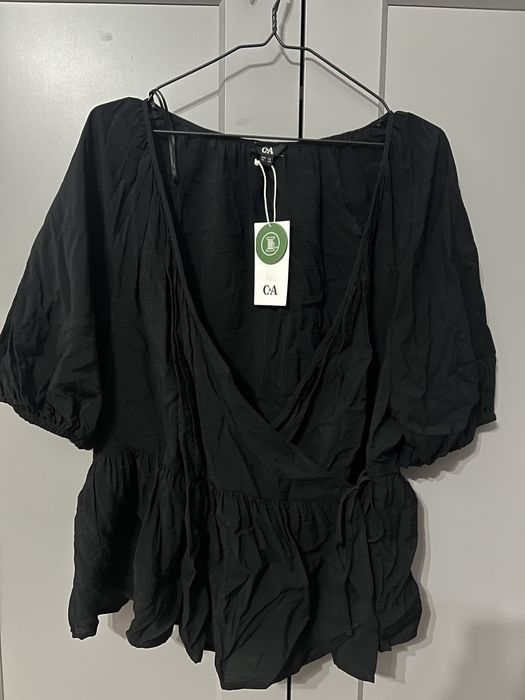 Bluza de dama C&A