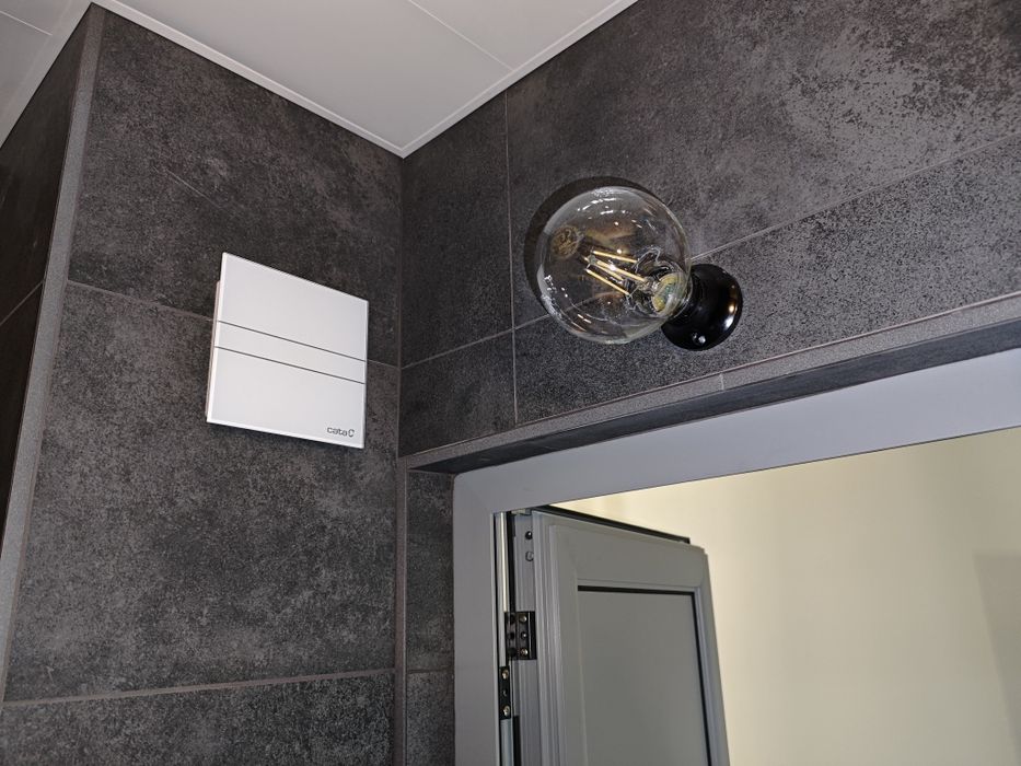 Продава се Двустаен апартамент в София, Обеля 2 - 45 кв.м за 3334 €/кв.м - Снимка #14