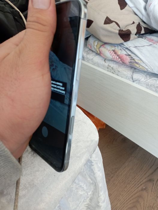 iphone aefon люкс көпе
