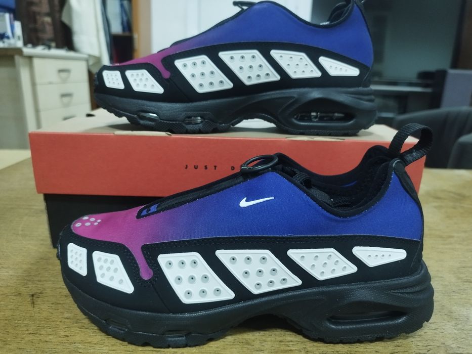 NIKE Shox Z 40 100% original