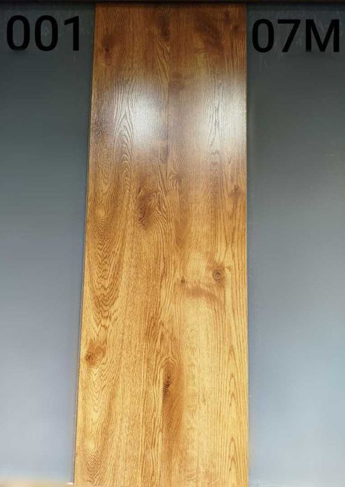 Laminat tarket Golden Tree