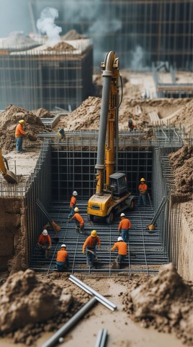 Строительная бригада.Ремонт помешений.Левкас Краска.Ремонт квартиры