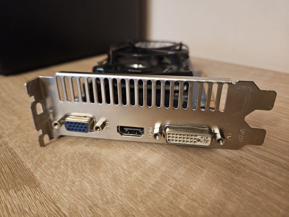 Kit retro sk775 Intel E6500 G41 8DDR3 HD5670