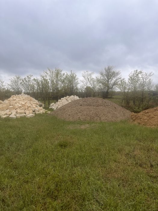 Продам дачу  10 соток