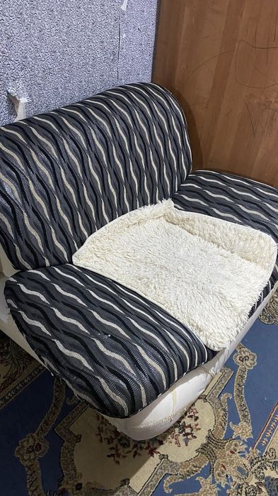 Диван. Буу уголок бесплатно