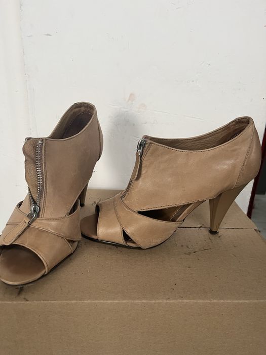 Pantofi dama,sandale,botine, adidasi